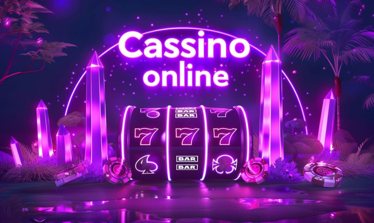 ppp321apk Slots ဂိမ်း ၅၀၀ ကျော် Myanmar ကစားသမားများ