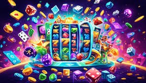 ppp321apk Sepak Takraw Chinlone Myanmar ရိုးရာ အားကစား Betting