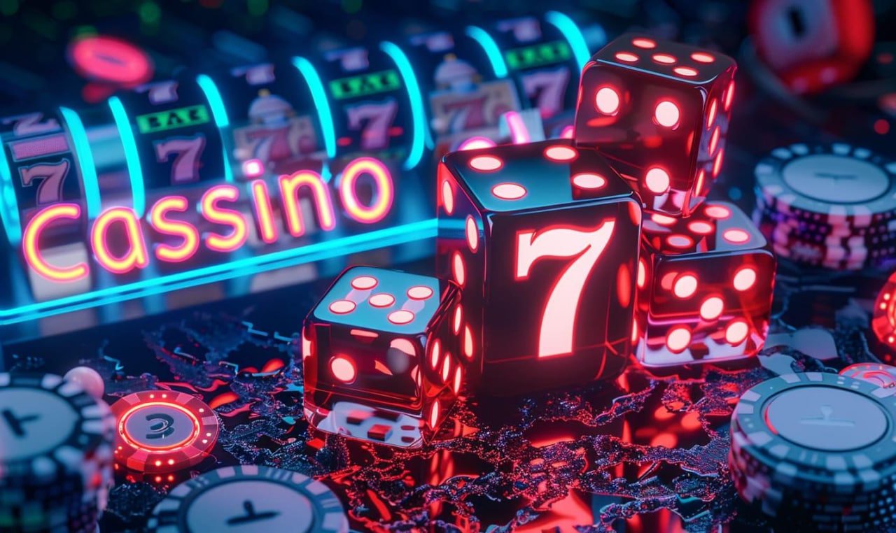 Online Slots ဂိမ်း Reels Symbols Payline Myanmar