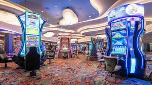 ppp321apk Slots ဂိမ်းများ Mobile Phone ဖြင့် ကစား