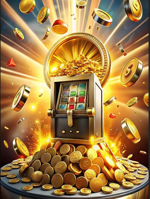 Sportsbook Myanmar Football ppp321apk