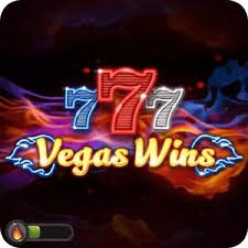 Esports Betting ppp321apk Myanmar