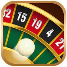 PPP321APK VIP Bonus Cashback ငွေသွင်းမှု အကျိုးကျေးဇူးများ
