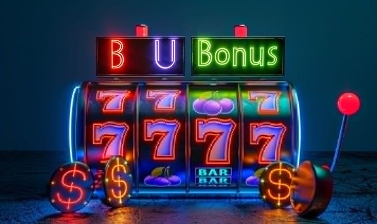 PPP321APK Mobile APP ဒေါင်းလုဒ် — Android iOS ဖုန်းဖြင့် Sportsbook Live Casino ကစားမှု