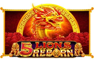 PPP321APK APP မှ Football Myanmar National League Esports Live Betting