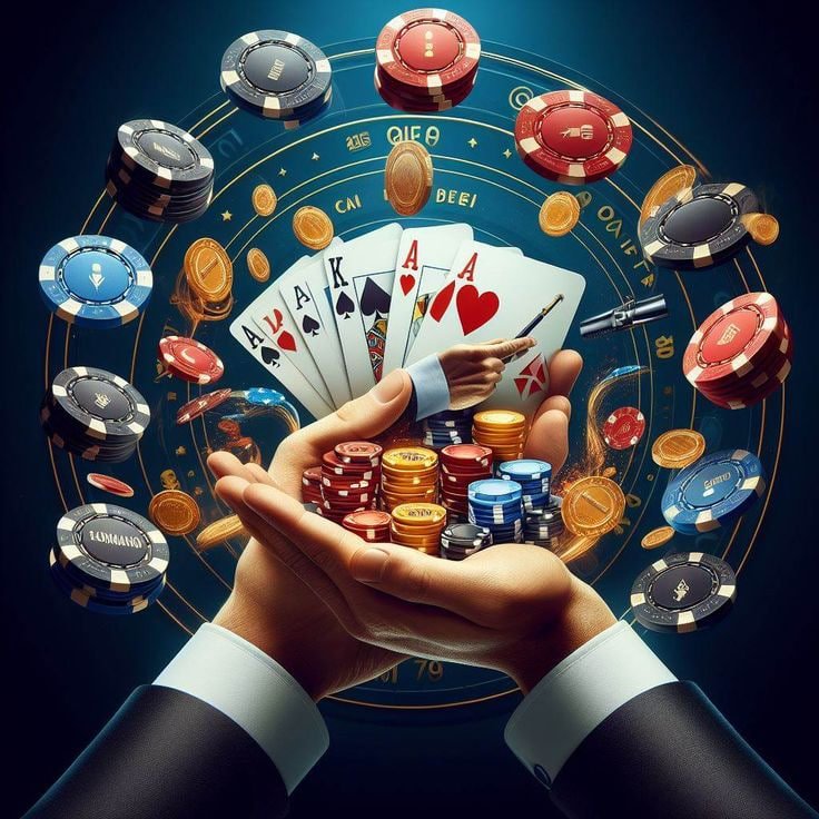 ppp321apk Sports Betting Myanmar National League Esports အနိုင်ရလဒ်