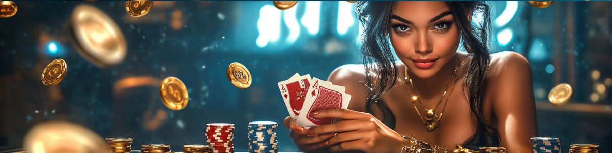PPP321APK ငွေသွင်းနည်းများ — Wave Money KBZPay AYA Pay ဖြင့် MMK ငွေပေးချေမှု