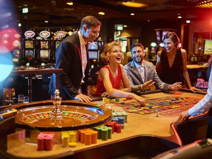 Slots Games ppp321apk Myanmar