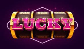 ppp321apk Online Slots VIP ကစားသမားများ Jackpot ဆုကြေး