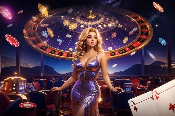 ppp321apk Online Gaming Platform Myanmar