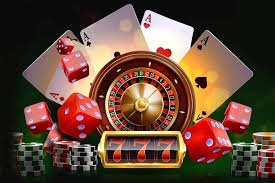 ppp321apk အနိုင်ရလဒ် Jackpot ဆုကြေး Myanmar ကစားသမားများ