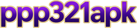 ppp321apk Logo